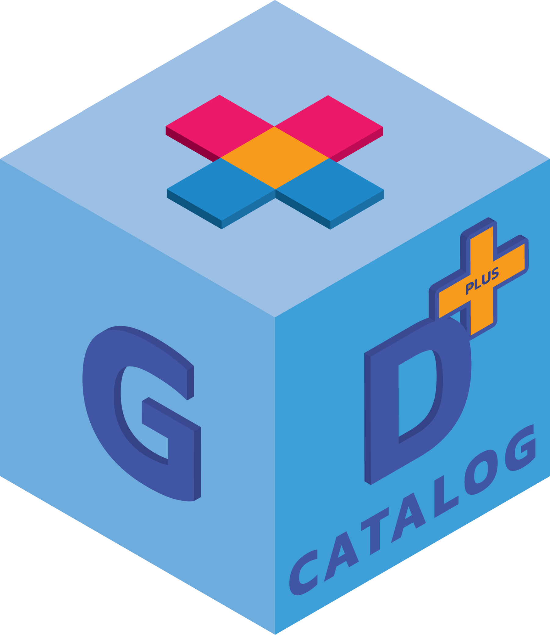 gd-catalog_67